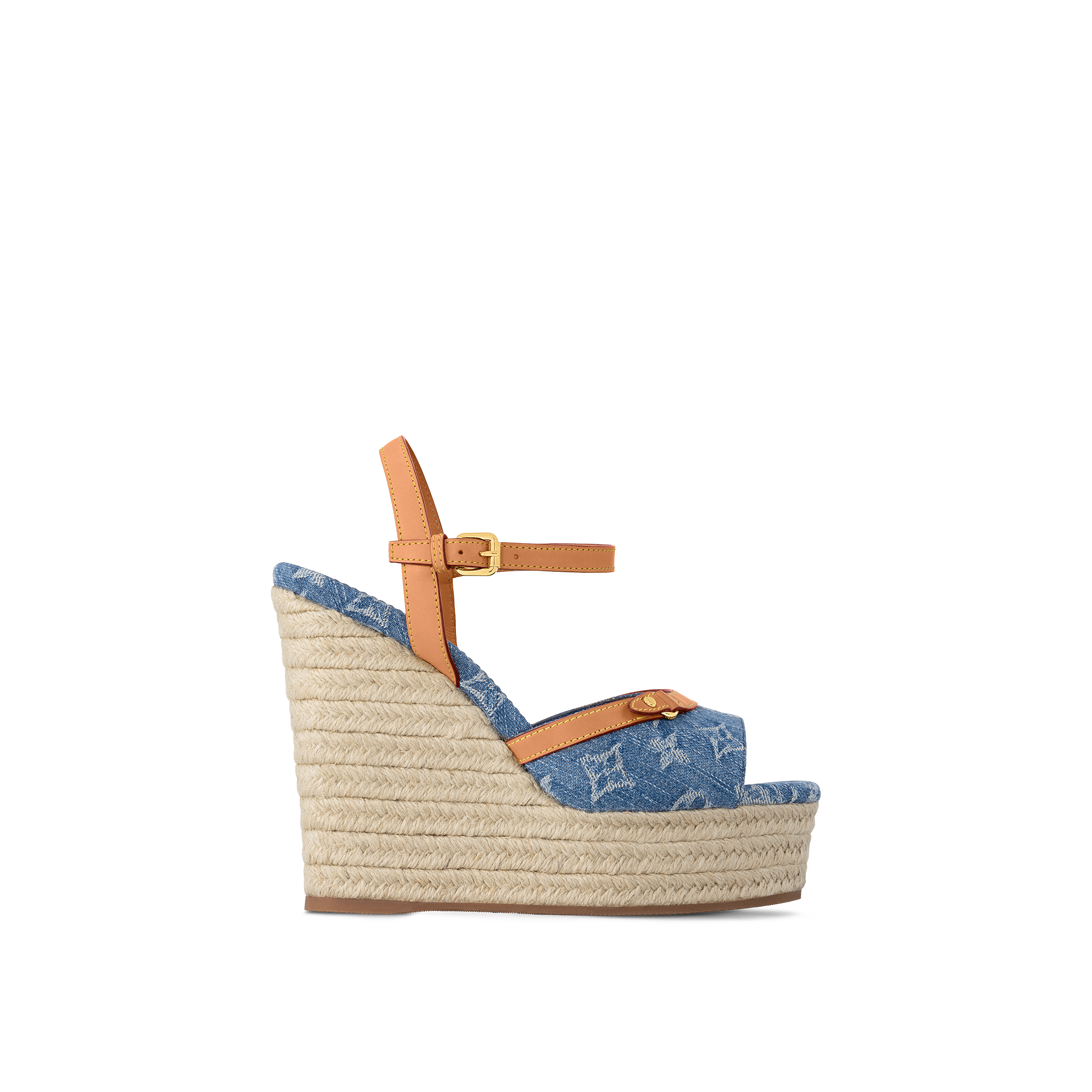 Louis vuitton espadrilles store 2018